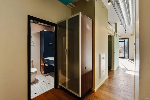 1029 View St #302, Victoria, BC V8V 0C9