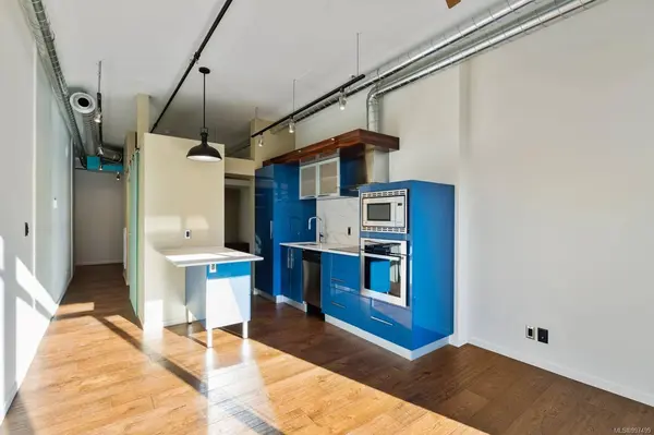 1029 View St #302, Victoria, BC V8V 0C9