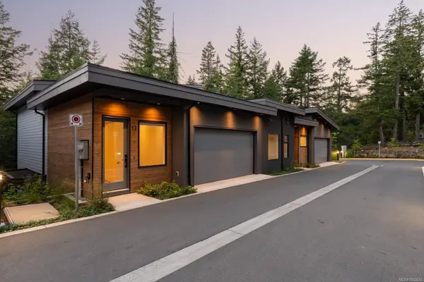 3921 Olympian Way #13, Colwood, BC V9C 0T1