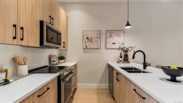 3921 Olympian Way #13, Colwood, BC V9C 0T1