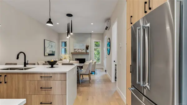 3921 Olympian Way #13, Colwood, BC V9C 0T1