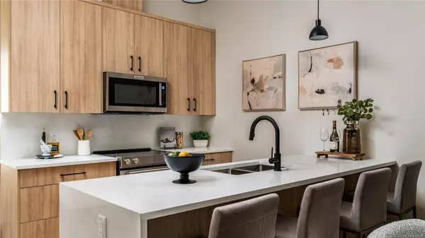 3921 Olympian Way #13, Colwood, BC V9C 0T1