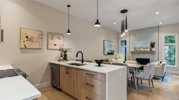 3921 Olympian Way #13, Colwood, BC V9C 0T1