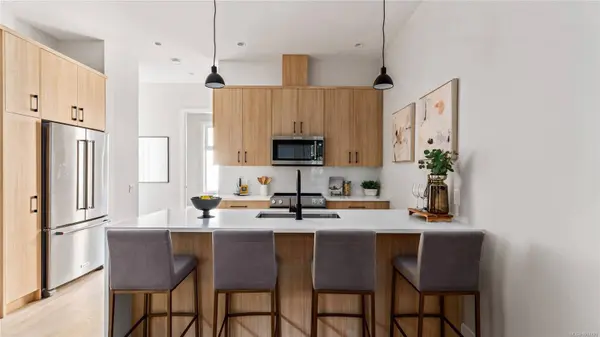 3921 Olympian Way #13, Colwood, BC V9C 0T1