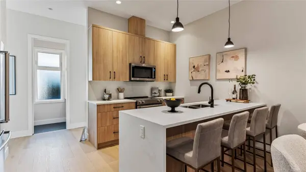 3921 Olympian Way #15, Colwood, BC V9C 0T1