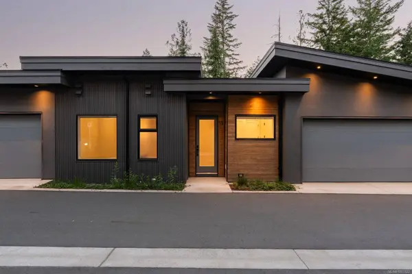 3921 Olympian Way #15, Colwood, BC V9C 0T1