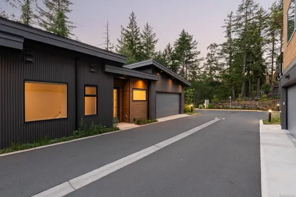3921 Olympian Way #15, Colwood, BC V9C 0T1