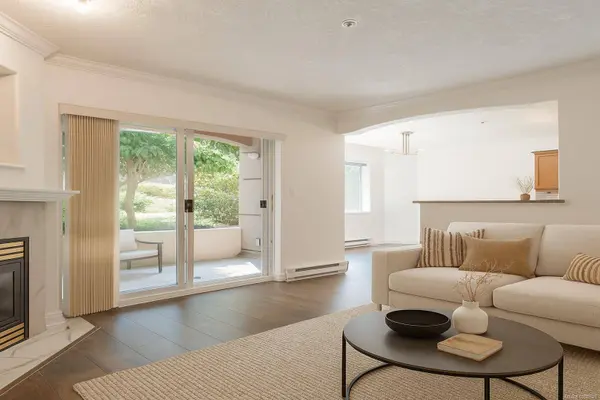 405 Quebec St #116, Victoria, BC V8V 4Z2