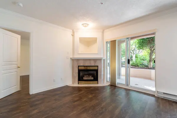 405 Quebec St #116, Victoria, BC V8V 4Z2