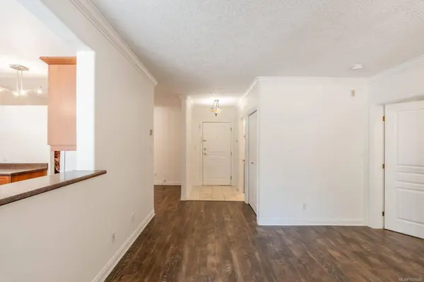 405 Quebec St #116, Victoria, BC V8V 4Z2