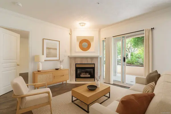 405 Quebec St #116, Victoria, BC V8V 4Z2