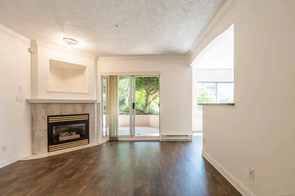 405 Quebec St #116, Victoria, BC V8V 4Z2