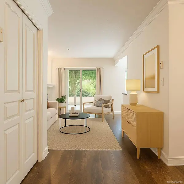 405 Quebec St #116, Victoria, BC V8V 4Z2