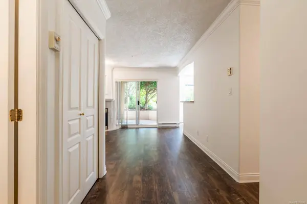 405 Quebec St #116, Victoria, BC V8V 4Z2