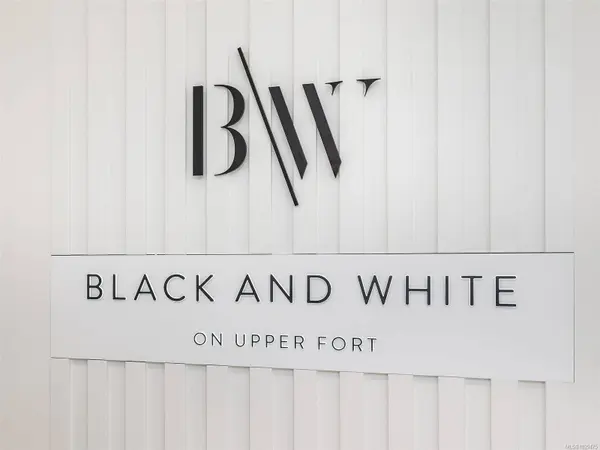 1033 Cook St #405, Victoria, BC V8V 0E1