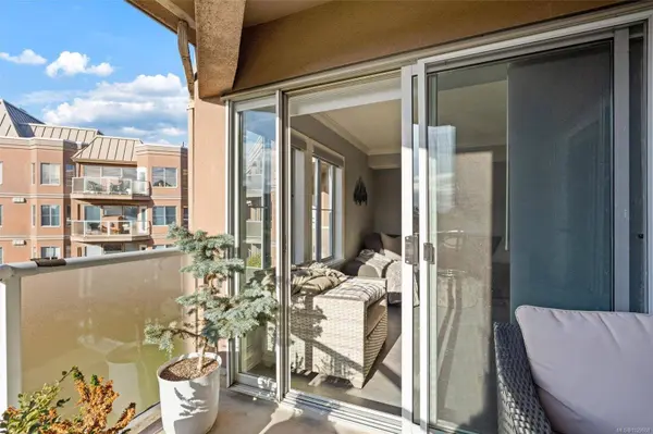 405 Quebec St #324, Victoria, BC V8V 4Z2