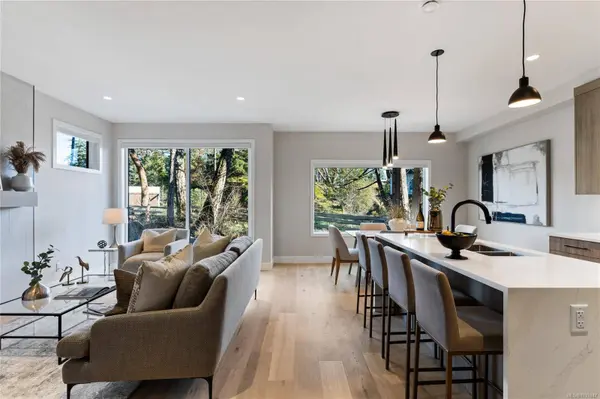 3921 Olympian WAY #20, Colwood, BC V9C 0T1