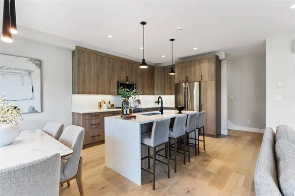 3921 Olympian WAY #20, Colwood, BC V9C 0T1