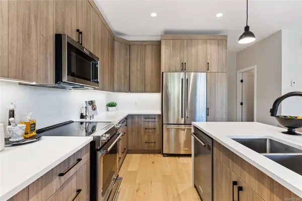 3921 Olympian WAY #20, Colwood, BC V9C 0T1