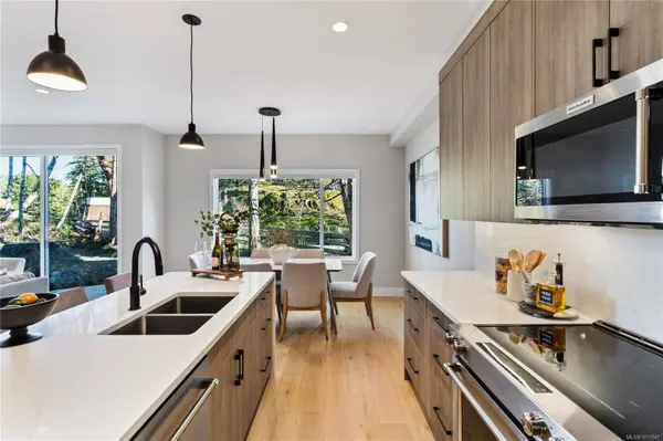 3921 Olympian WAY #20, Colwood, BC V9C 0T1