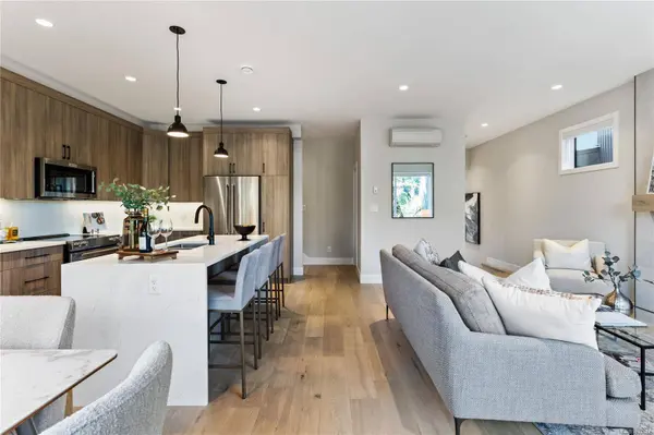 3921 Olympian WAY #20, Colwood, BC V9C 0T1