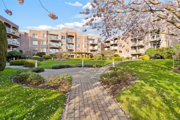 405 Quebec St #324, Victoria, BC V8V 4Z2