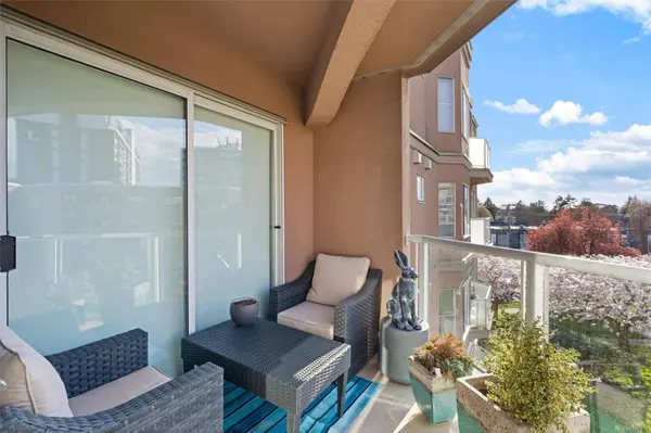 405 Quebec St ##324, Victoria, BC V8V 4Z2