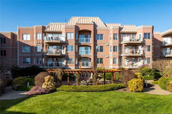 405 Quebec St ##324, Victoria, BC V8V 4Z2