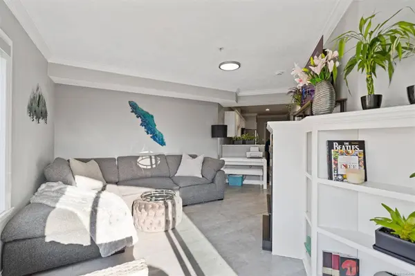 405 Quebec St ##324, Victoria, BC V8V 4Z2