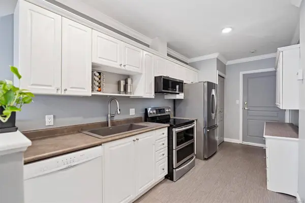 405 Quebec St ##324, Victoria, BC V8V 4Z2