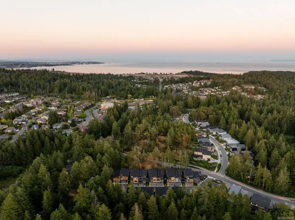3921 Olympian WAY ##20, Colwood, BC V9C 0T1