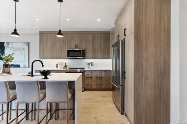 3921 Olympian WAY ##20, Colwood, BC V9C 0T1