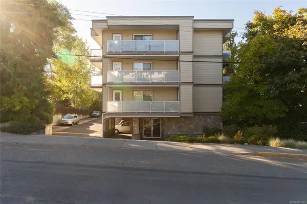 3230 Glasgow Ave ##203