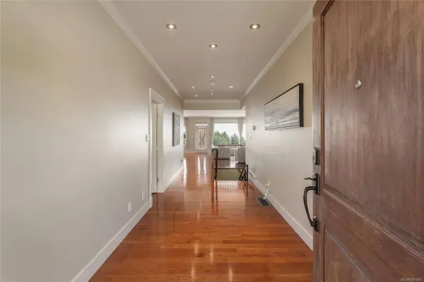 3387 Haida Dr, Colwood, BC V9C 3V9