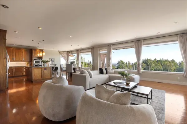 3387 Haida Dr, Colwood, BC V9C 3V9