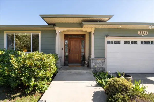 3387 Haida Dr, Colwood, BC V9C 3V9