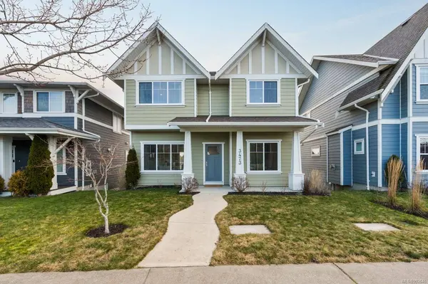 3473 Ryder Hesjedal Way, Colwood, BC V9C 0J6