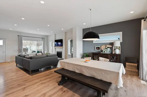 3473 Ryder Hesjedal Way, Colwood, BC V9C 0J6