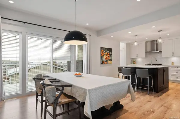 3473 Ryder Hesjedal Way, Colwood, BC V9C 0J6