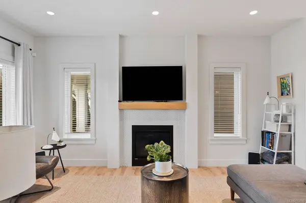 3473 Ryder Hesjedal Way, Colwood, BC V9C 0J6