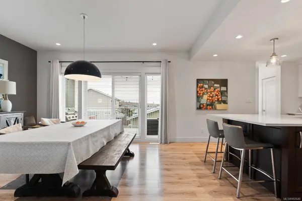 3473 Ryder Hesjedal Way, Colwood, BC V9C 0J6