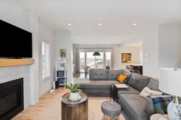 3473 Ryder Hesjedal Way, Colwood, BC V9C 0J6