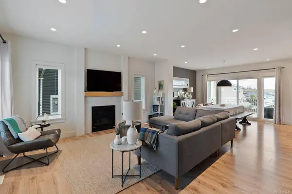 3473 Ryder Hesjedal Way, Colwood, BC V9C 0J6