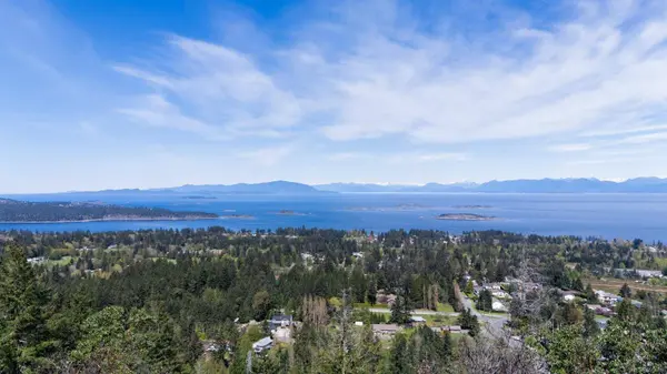 7468 High Ridge Cres, Lantzville, BC V0R 2H0