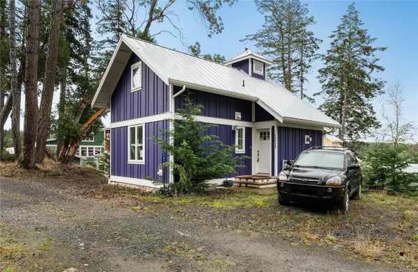 1213 Spirit Bay Rd, Sooke, BC V9Z 1B6