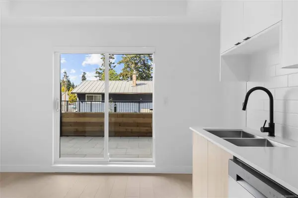 2629 Millstream Rd #209, Langford, BC V9B 3R8