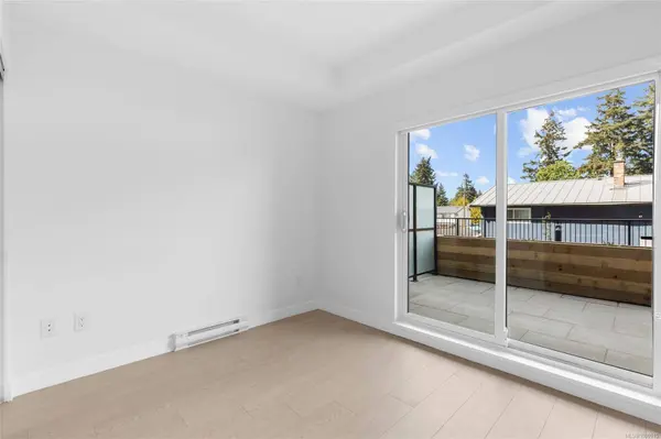 2629 Millstream Rd #209, Langford, BC V9B 3R8