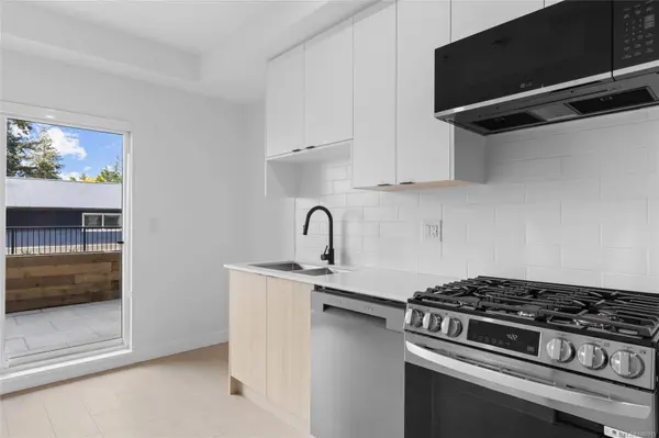 2629 Millstream Rd #209, Langford, BC V9B 3R8