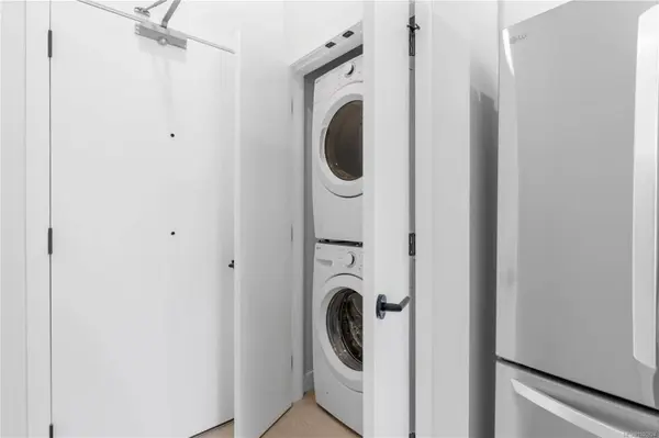 2629 Millstream Rd #212, Langford, BC V9B 3R8