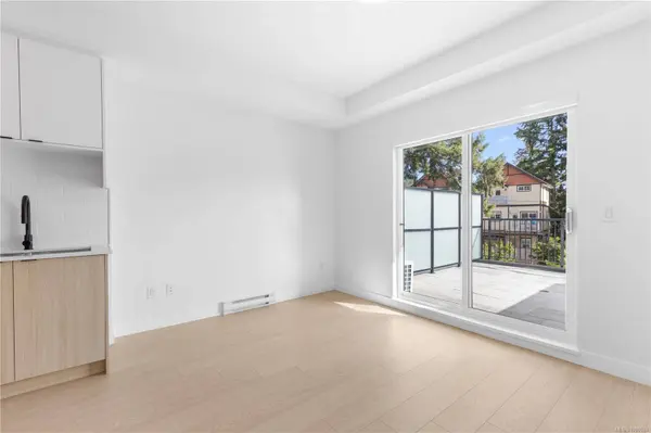 2629 Millstream Rd #212, Langford, BC V9B 3R8